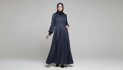 Abayas