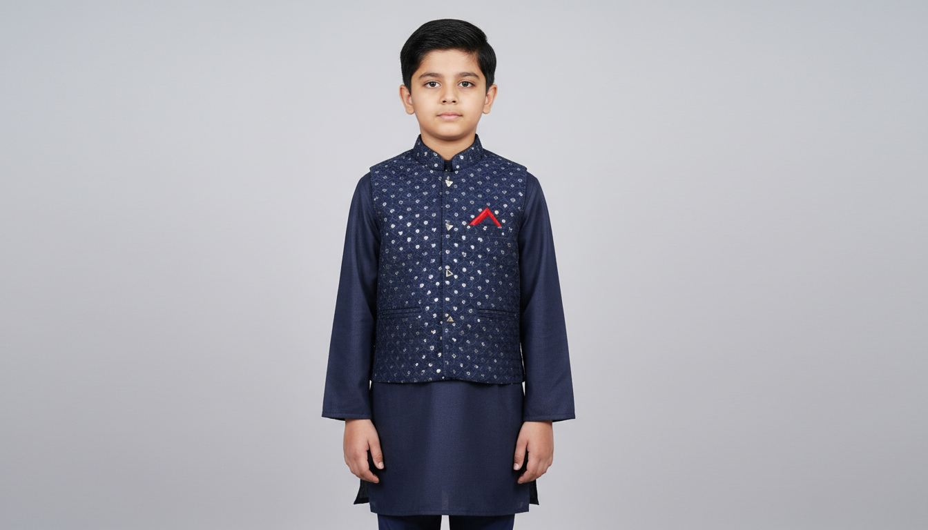 Eid Collection malukki fabric  3 piece kameez shalwar