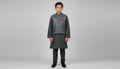 Eid Collection 3 piece kameez shalwar