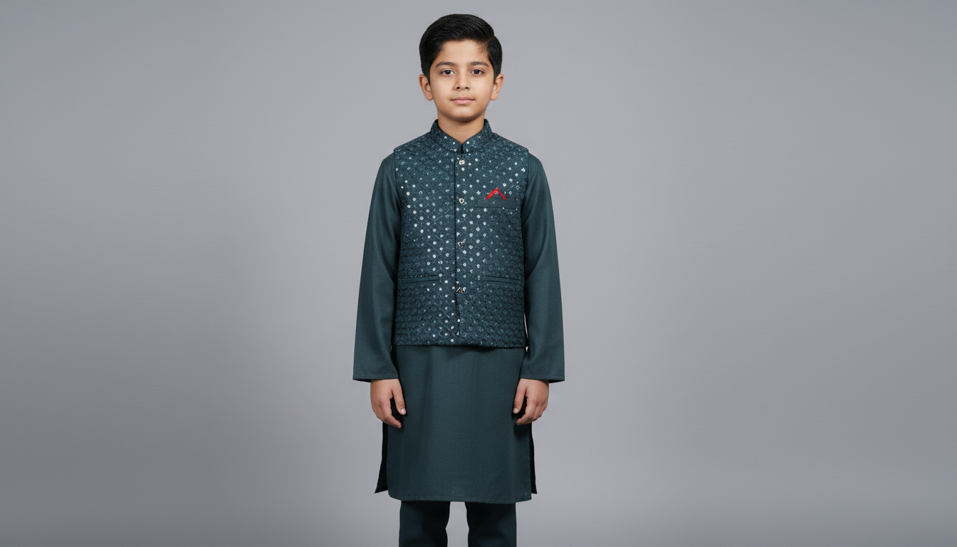 Eid Collection malukki fabric  3 piece kameez shalwar
