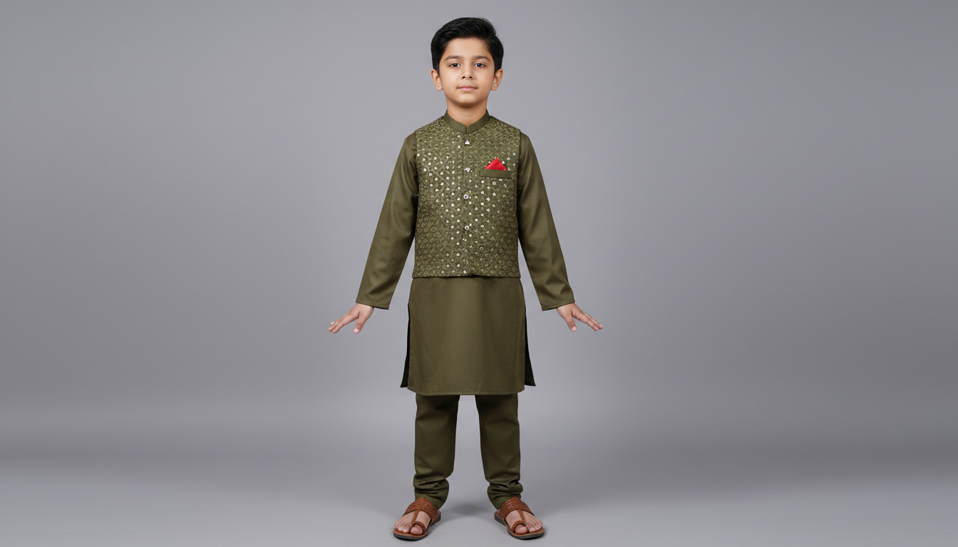 Eid Collection malukki fabric  3 piece kameez shalwar
