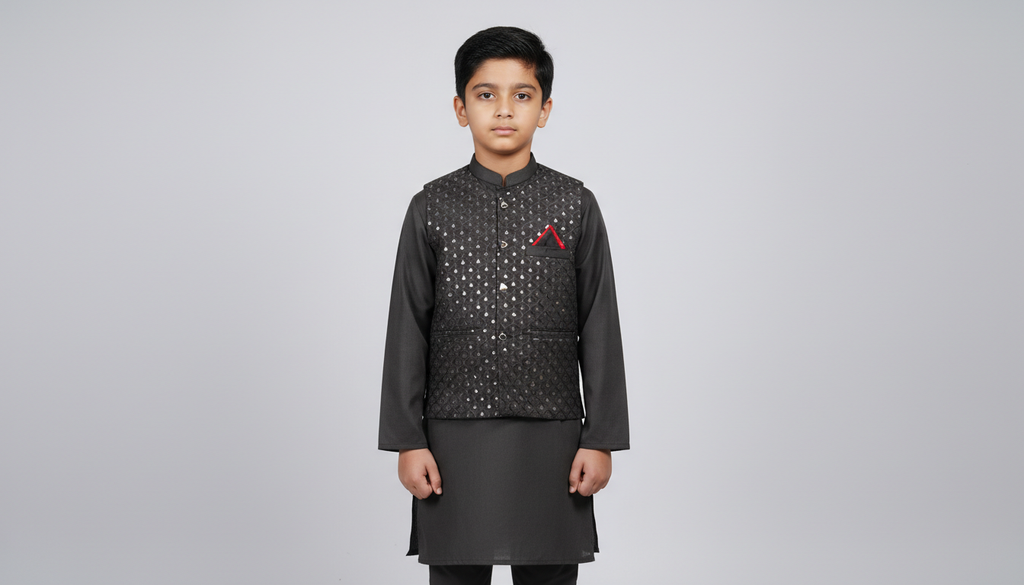 Eid Collection malukki fabric  3 piece kameez shalwar
