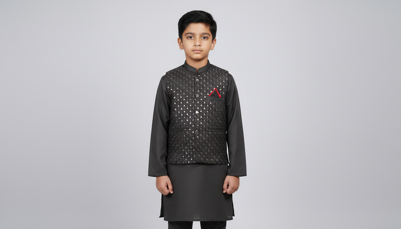 Eid Collection malukki fabric  3 piece kameez shalwar